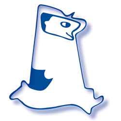 beeldmerk Bijvelds Reinigingstechnieken